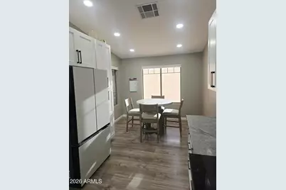 16173 N 158th Avenue, Surprise, AZ 85374 - Photo 7