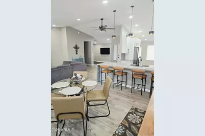 16173 N 158th Avenue, Surprise, AZ 85374 - Photo 5