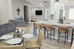 16173 N 158th Ave, Surprise, AZ 85374 - Photo 5