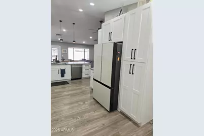 16173 N 158th Avenue, Surprise, AZ 85374 - Photo 9