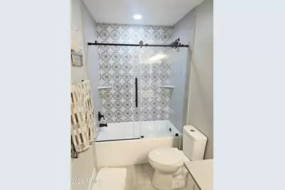16173 N 158th Avenue, Surprise, AZ 85374 - Photo 27