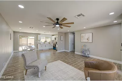4929 W Townley Avenue, Glendale, AZ 85302 - Photo 17