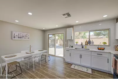 4929 W Townley Avenue, Glendale, AZ 85302 - Photo 11