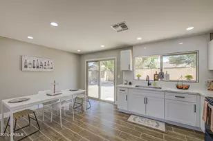 4929 W Townley Ave, Glendale, AZ 85302 - Photo 11