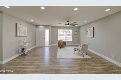 4929 W Townley Avenue, Glendale, AZ 85302 - Photo 15