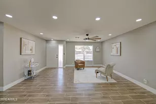 4929 W Townley Ave, Glendale, AZ 85302 - Photo 15