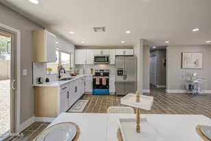 4929 W Townley Ave, Glendale, AZ 85302 - Photo 7