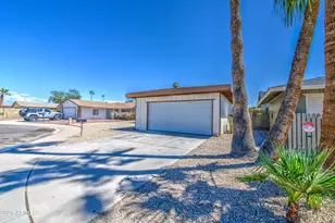 4929 W Townley Ave, Glendale, AZ 85302 - Photo 3