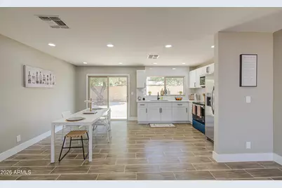 4929 W Townley Avenue, Glendale, AZ 85302 - Photo 9