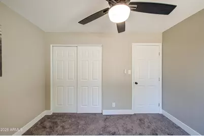 4929 W Townley Avenue, Glendale, AZ 85302 - Photo 33