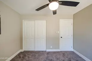 4929 W Townley Ave, Glendale, AZ 85302 - Photo 33