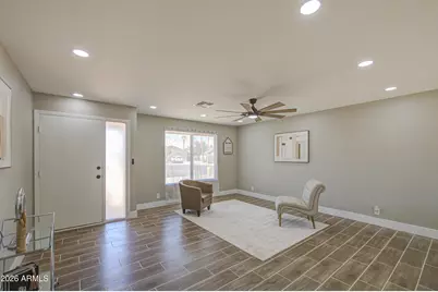 4929 W Townley Avenue, Glendale, AZ 85302 - Photo 19