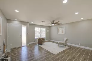 4929 W Townley Ave, Glendale, AZ 85302 - Photo 19