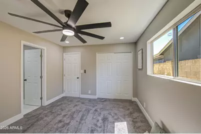 4929 W Townley Avenue, Glendale, AZ 85302 - Photo 25