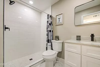4929 W Townley Avenue, Glendale, AZ 85302 - Photo 21