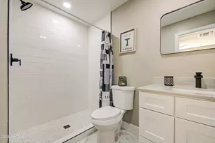 4929 W Townley Ave, Glendale, AZ 85302 - Photo 21