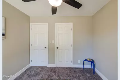 4929 W Townley Avenue, Glendale, AZ 85302 - Photo 31
