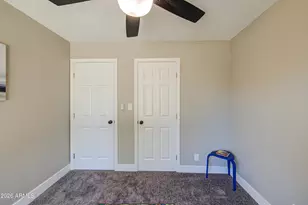 4929 W Townley Ave, Glendale, AZ 85302 - Photo 31