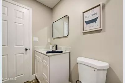 4929 W Townley Avenue, Glendale, AZ 85302 - Photo 29