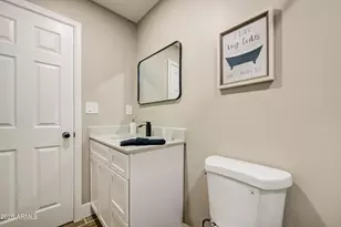 4929 W Townley Ave, Glendale, AZ 85302 - Photo 29