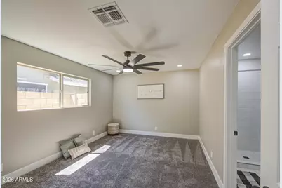 4929 W Townley Avenue, Glendale, AZ 85302 - Photo 23