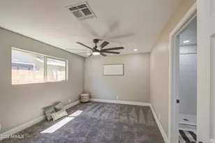 4929 W Townley Ave, Glendale, AZ 85302 - Photo 23