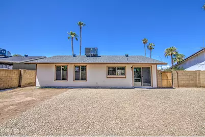 4929 W Townley Avenue, Glendale, AZ 85302 - Photo 37
