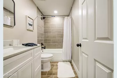 4929 W Townley Avenue, Glendale, AZ 85302 - Photo 27