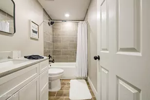 4929 W Townley Ave, Glendale, AZ 85302 - Photo 27