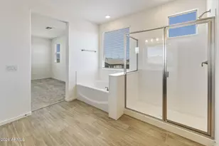 19201 W Missouri Ave, Litchfield Park, AZ 85340 - Photo 41