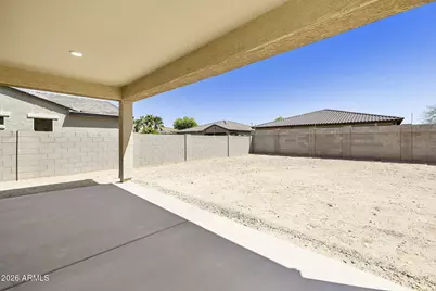 19201 W Missouri Avenue, Litchfield Park, AZ 85340 - Photo 75
