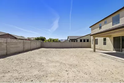 19201 W Missouri Avenue, Litchfield Park, AZ 85340 - Photo 69