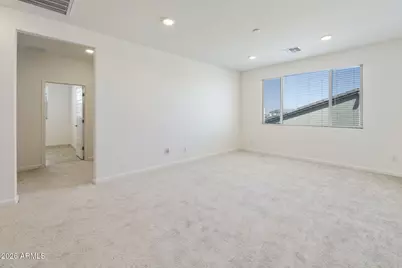 19201 W Missouri Avenue, Litchfield Park, AZ 85340 - Photo 31