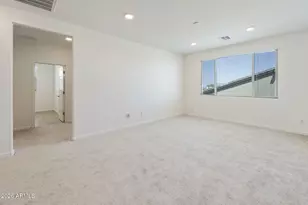 19201 W Missouri Ave, Litchfield Park, AZ 85340 - Photo 31