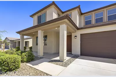 19201 W Missouri Avenue, Litchfield Park, AZ 85340 - Photo 5