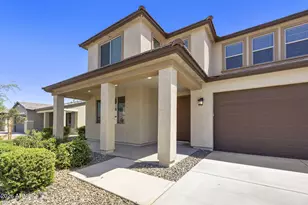 19201 W Missouri Ave, Litchfield Park, AZ 85340 - Photo 5