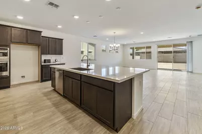 19201 W Missouri Avenue, Litchfield Park, AZ 85340 - Photo 17