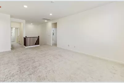 19201 W Missouri Avenue, Litchfield Park, AZ 85340 - Photo 33