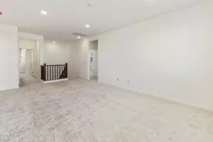19201 W Missouri Ave, Litchfield Park, AZ 85340 - Photo 33
