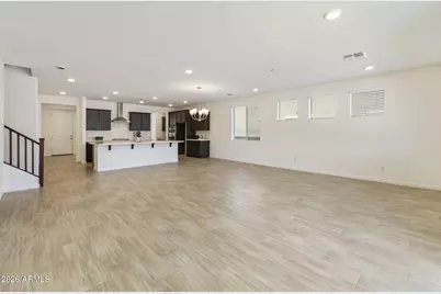 19201 W Missouri Avenue, Litchfield Park, AZ 85340 - Photo 19
