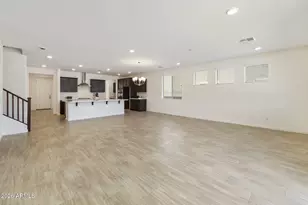19201 W Missouri Ave, Litchfield Park, AZ 85340 - Photo 19