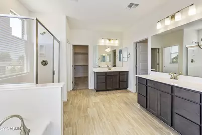 19201 W Missouri Avenue, Litchfield Park, AZ 85340 - Photo 39