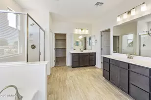 19201 W Missouri Ave, Litchfield Park, AZ 85340 - Photo 39