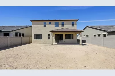19201 W Missouri Avenue, Litchfield Park, AZ 85340 - Photo 71