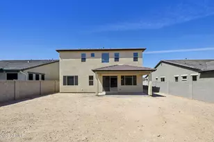 19201 W Missouri Ave, Litchfield Park, AZ 85340 - Photo 71