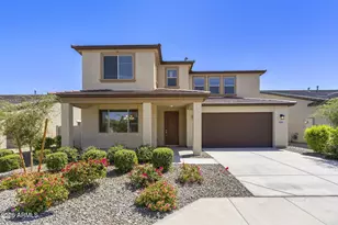 19201 W Missouri Ave, Litchfield Park, AZ 85340 - Photo 1
