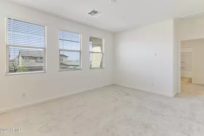 19201 W Missouri Avenue, Litchfield Park, AZ 85340 - Photo 55