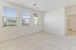 19201 W Missouri Ave, Litchfield Park, AZ 85340 - Photo 55