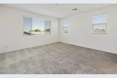 19201 W Missouri Avenue, Litchfield Park, AZ 85340 - Photo 37