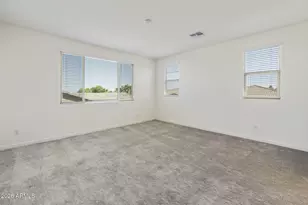 19201 W Missouri Ave, Litchfield Park, AZ 85340 - Photo 37